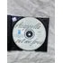 Cd Acappella Set Me Free (Usado)