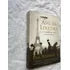 Livro Asas Da Loucura À Extraordinária Vida De Santos Dumont (Usado)