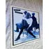 Lp Tina Turner Foreign Affair 1989 (Usado)