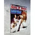 Revista Guns N Roses À Essência Do Hard Rock Número 10 (Usado)