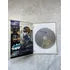 Dvd Transformers Box 6 Discos (Usado)