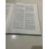 Livro Hematologia E Hemoterapia Fundamentos De Morfologia (Usado)