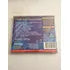 Cd As 7 Melhores Volume 4 Jovem Pan Sat (Usado)