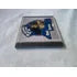 Cd Os Grandes Sucessos De Raul Seixas 1993 (Usado)