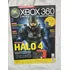 Revista Xbox Halo 4 Ano 7 N 74 Dezembro 2012 (Usado)