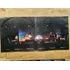 Lp Marina Todas Ao Vivo 1986 Com Encarte (Usado)