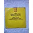 Lp Super Hot Hits 1990 (Usado)