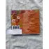 Cd Duplo Super 70s 2004 Duplo (Usado)