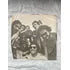 Lp Grupo Temucorda Sangria 1979 (Usado)