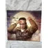 Cd Dolezall Look At The Distance 2021 Importado (Usado)