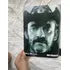 Revista Metal Massacre Letras Traduzidas Extra Guns N Roses (Usado)