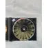 Cd Ben Harper Welcome To The Cruel World (Usado)