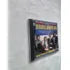 Cd The London Starlight Orchestra 20 Beatles Greatest Hits (Usado)