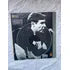 Lp Tom Jobim História Da Música Popular Brasileira 1970 (Usado)