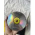 Cd Pop Brasil Kid Abelha Remasterizado 1997 (Usado)