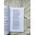 Livro The Business Resonance Engr Alex U 2024 (Usado)