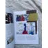 Livro Inova Moda Criação Utopias Inverno 2018 (Usado)