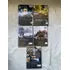 Dvd Transformers Box 6 Discos (Usado)