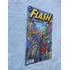 Gibi Flash O Tempo Voa Edição Especial 2003 (Usado)