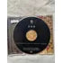 Cd Duo César Camargo Mariano E Romero Lubambo 2002 (Usado)