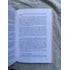 Livro Primeiras Linhas De Direito Processual Civil Box 3 Vol (Usado)