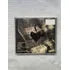Cd Marina Lima O Chamado 1993 (Usado)