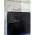 Cd Dido Safe Trip Home (Usado)