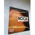 Lp Labareda Noca E Seu Acordeon 1963 (Usado)
