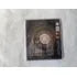 Cd Soul Inside No More Silence 2015 (Usado)