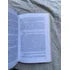 Livro Primeiras Linhas De Direito Processual Civil Box 3 Vol (Usado)