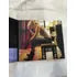 Cd Dido Safe Trip Home (Usado)