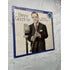 Lp Benny Goodman Volume 2 Clarinet À La King 1988 (Usado)