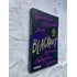 Livro Blackout O Amor Também Brilha No Escuro 1 Edição 2021 (Usado)