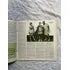 Lp Louis Armstrong Coleção Gigantes Do Jazz 1980 (Usado)
