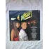 Lp Sandy E Júnior Sábado A Noite 1992 (Usado)