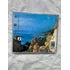 Cd Acappella Set Me Free (Usado)