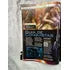 Revista Xbox Halo 4 Ano 7 N 74 Dezembro 2012 (Usado)