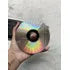 Cd Milton Nascimento Gold 2002 (Usado)
