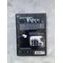 Dvd Pitty Admirável Vídeo Novo 2004 (Usado)