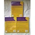 Livro Egan Fundamentos Da Terapia Respiratória Box 3 Vol (Usado)