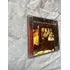 Cd Os Paralamas Do Sucesso Acústico 1999 (Usado)