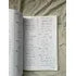 Livro Matemática Para O Ensino Médio Manual Do Professor (Usado)