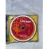 Cd Skank Siderado (Usado)