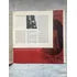 Lp Gigantes Do Jazz Billie Holiday A Mais Comovente Cantora (Usado)
