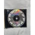 Cd Phil Collins Serious Hits Live 1990 (Usado)