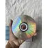 Cd Djavan Perfil 2006 (Usado)