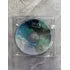 Cd Sandy Manuscrito 2010 (Usado)