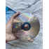 Cd Eric Clapton 20 Super Sucessos (Usado)