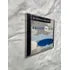Cd Big Sounds For The Small Hours Ballads In Blue 1991 (Usado)