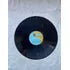 Lp Jazz History Elingtonia The Chicagoans Vol 17 Duplo (Usado)